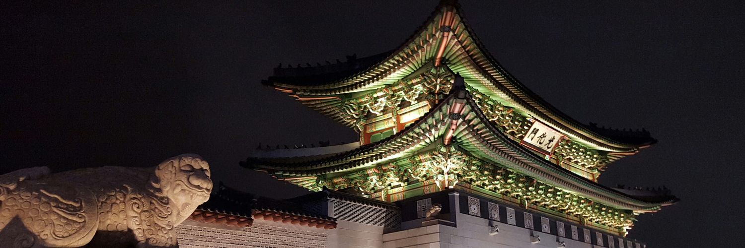 hsw25's profile banner image
