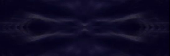 The SOUL banner