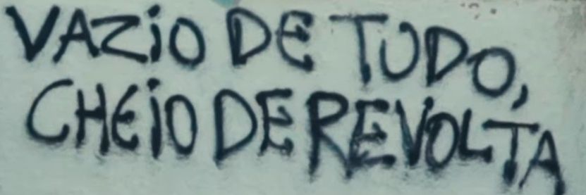 RG's banner