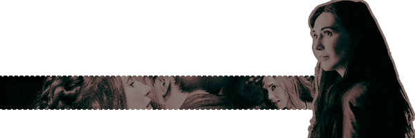 subtleforsaken Profile Banner