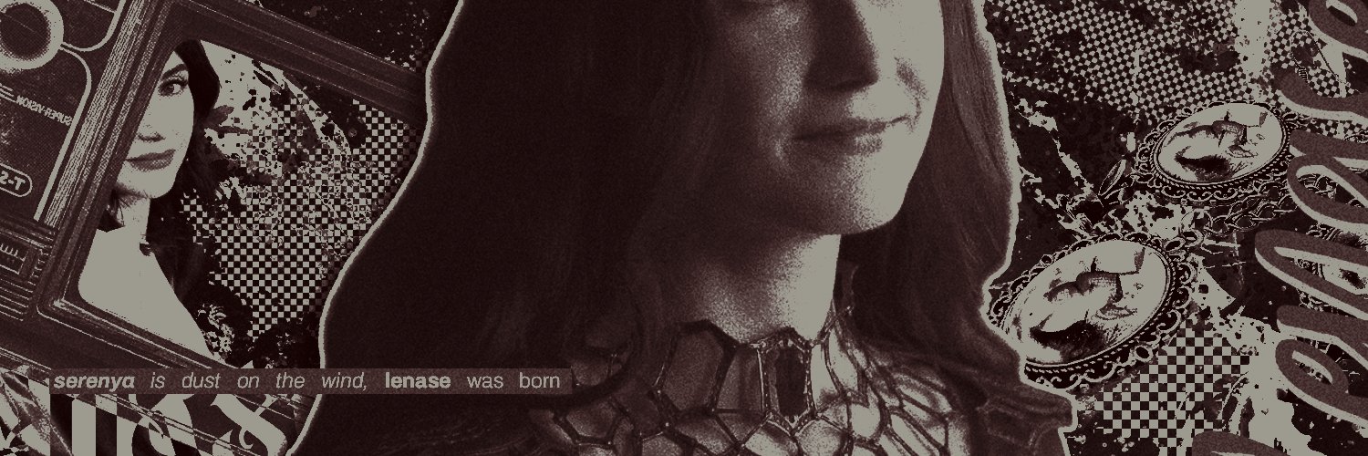 𝑙𝘦𝘯𝘢𝘴𝘦͟ banner