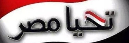 youssef_500's profile banner image