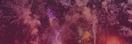 MarkFitX's profile banner image