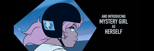 tsubakisred Profile Banner