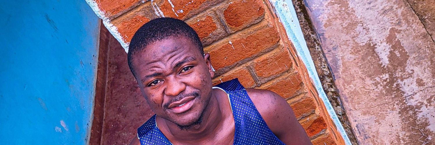 THAT CHANCO GUY🇲🇼🇳🇬🇿🇦 banner