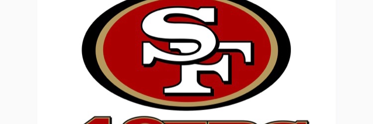 DWright644's profile banner image