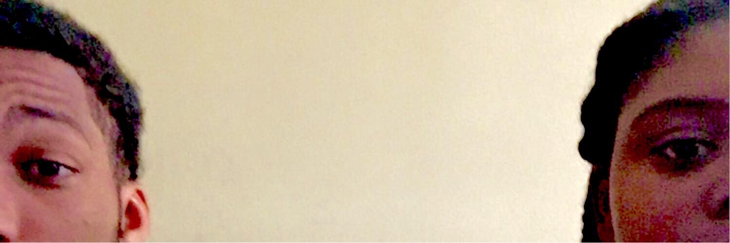 RahkWithMe_'s profile banner image