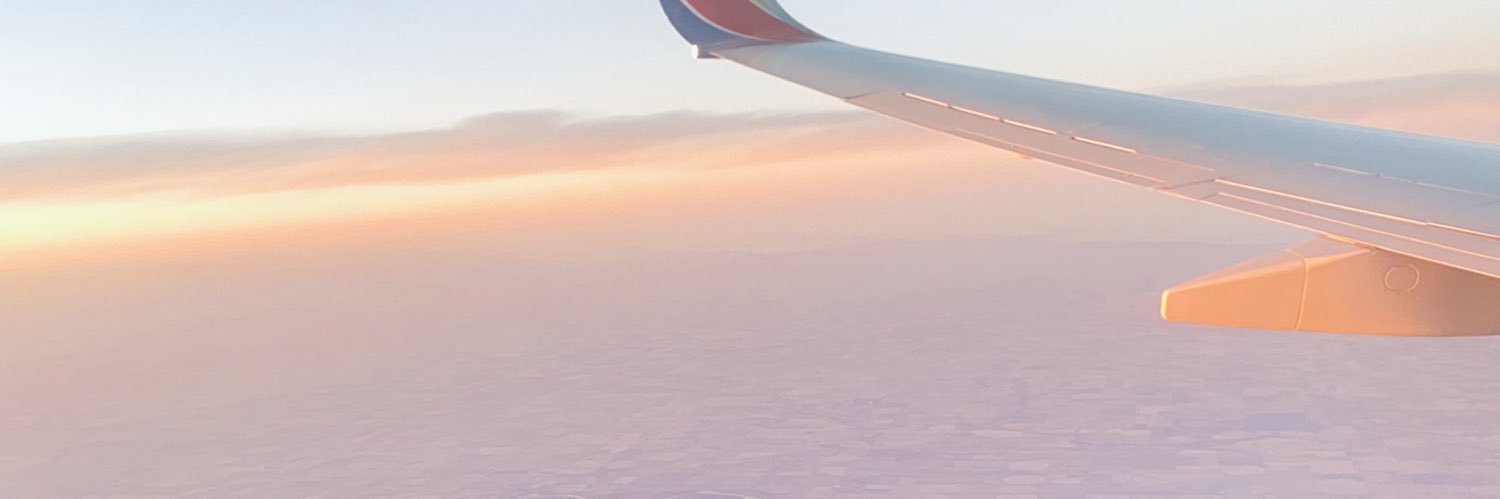 Kaitlyn Dozler banner