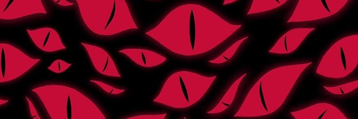 Fursonality_Studios banner