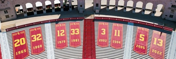 coach_mark1's profile banner image