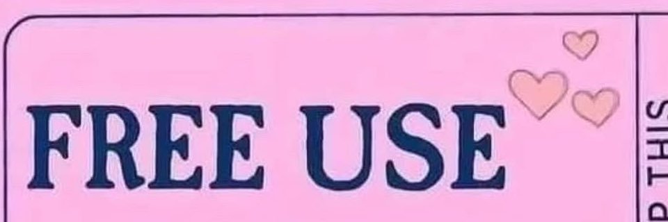 BabySavs banner
