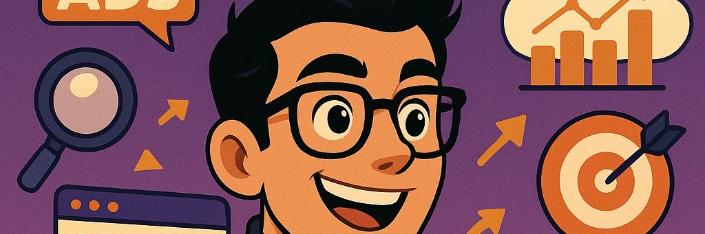ruanpabloof's profile banner image