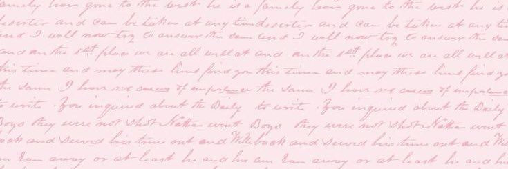 mandA’²⁶ lolos snbt pil 1 26 🩷 banner