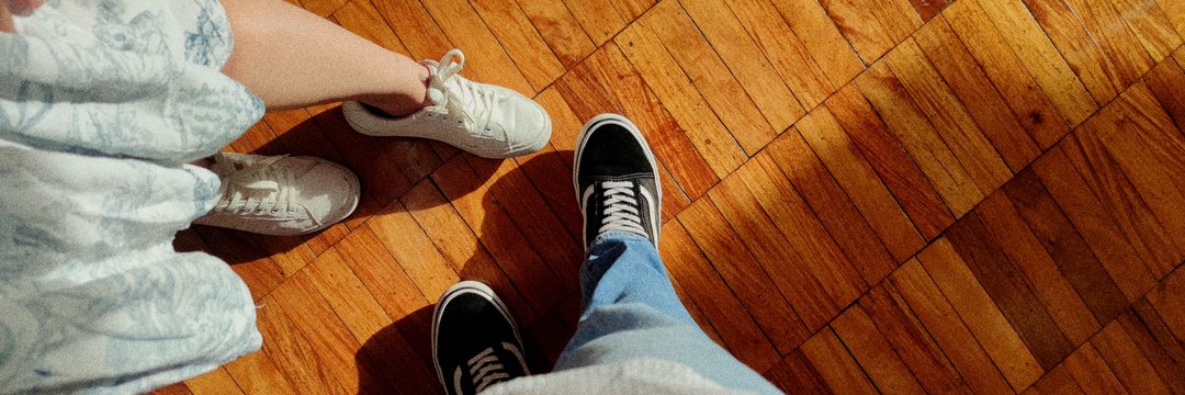 rmntko's profile banner image
