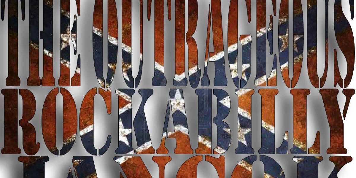 VertaStormer's profile banner image