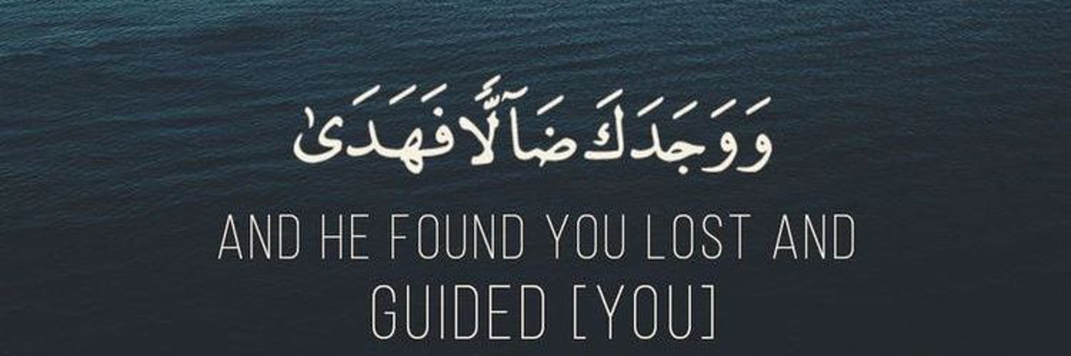 سبِتسْـناز banner