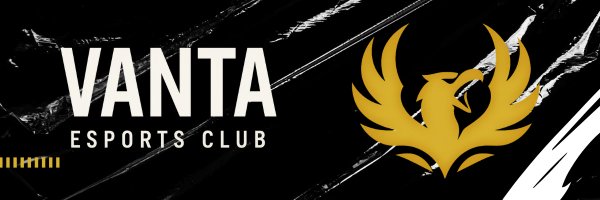 CS2VANTAEC Profile Banner