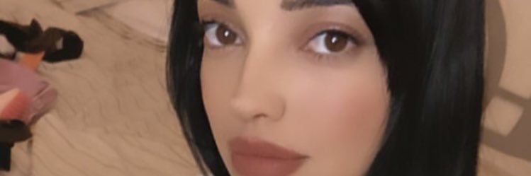 Putitapros's profile banner image
