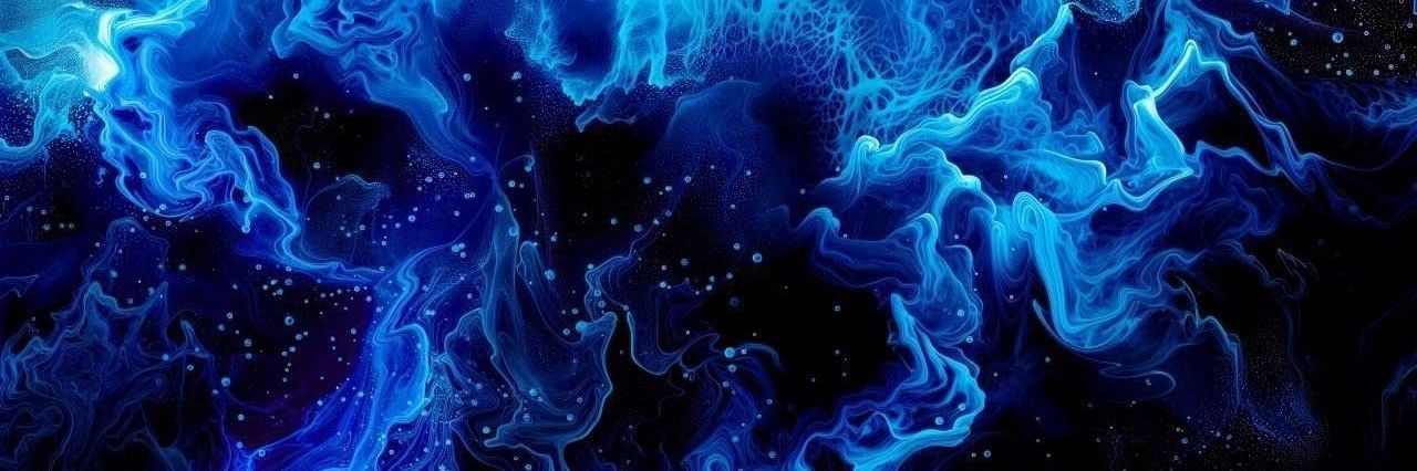 Dunnxdun's profile banner image