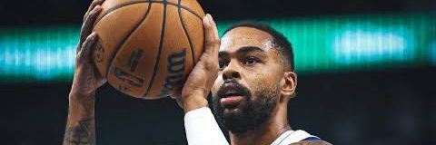 Timmytonnah's profile banner image