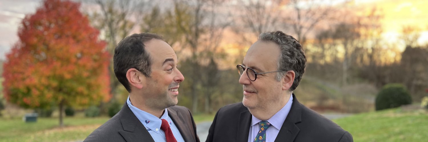 JewsforCheeses's profile banner image