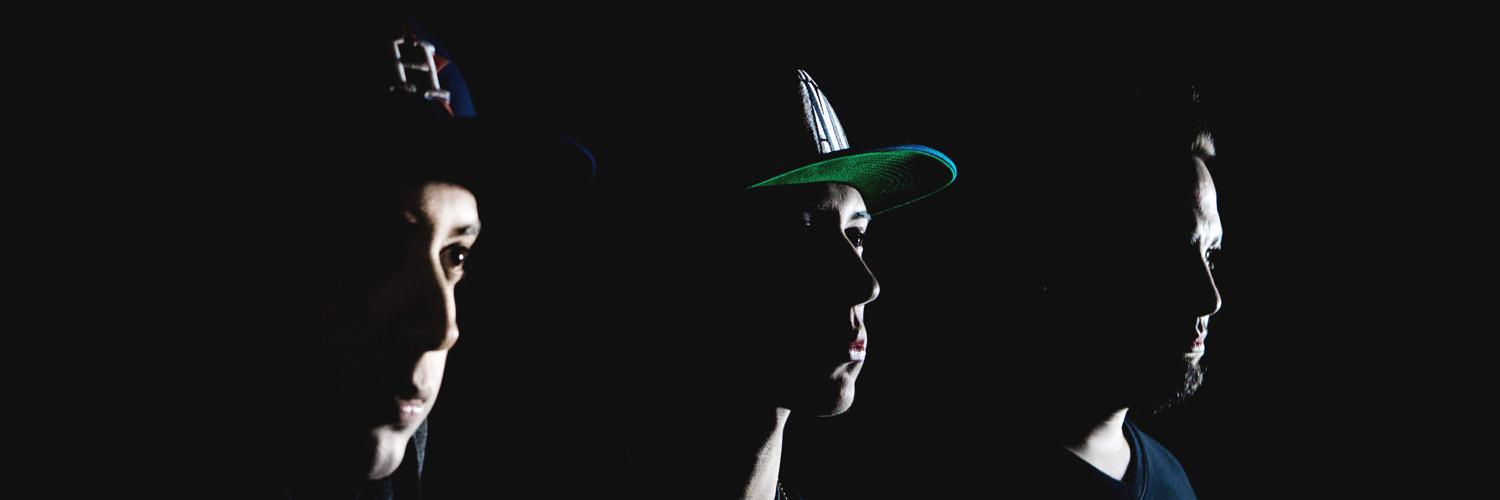 TeamDimaiores's profile banner image