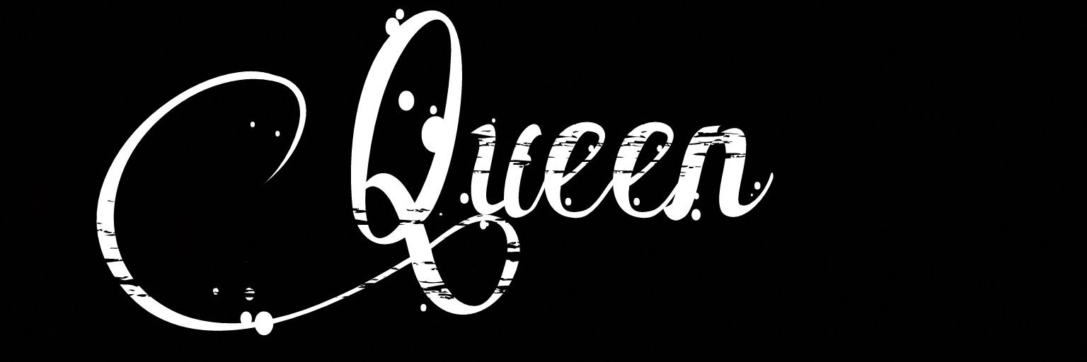 Rebel👑 banner