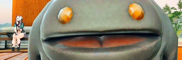 P_Lizzer_XIV Profile Banner