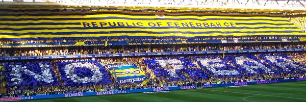 sl_1907 Profile Banner