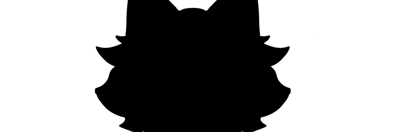 Lolasder|| 🌵『summer version』 banner