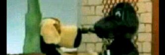 OseBinitie's profile banner image