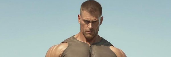 _Thunder_Dog_ Profile Banner