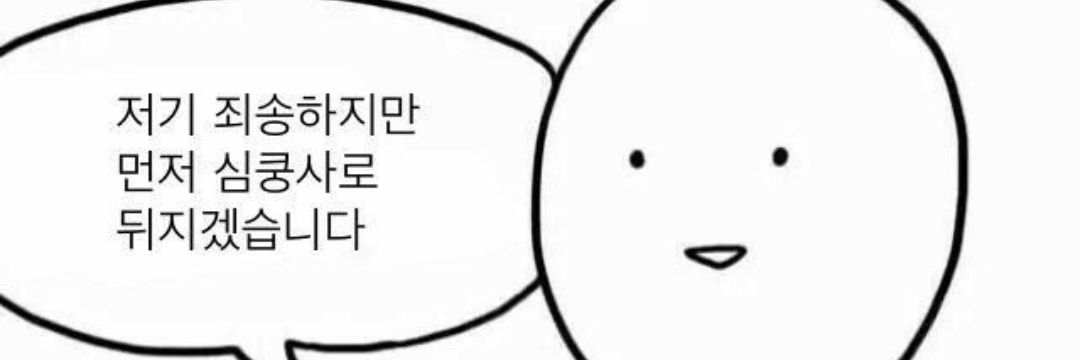 파니니🍞's banner