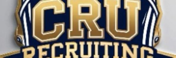 CrudupLega87531 Profile Banner