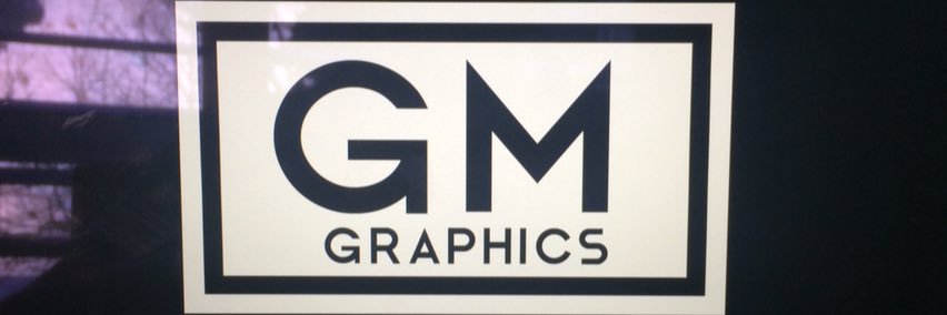 GriffinMoore13's profile banner image