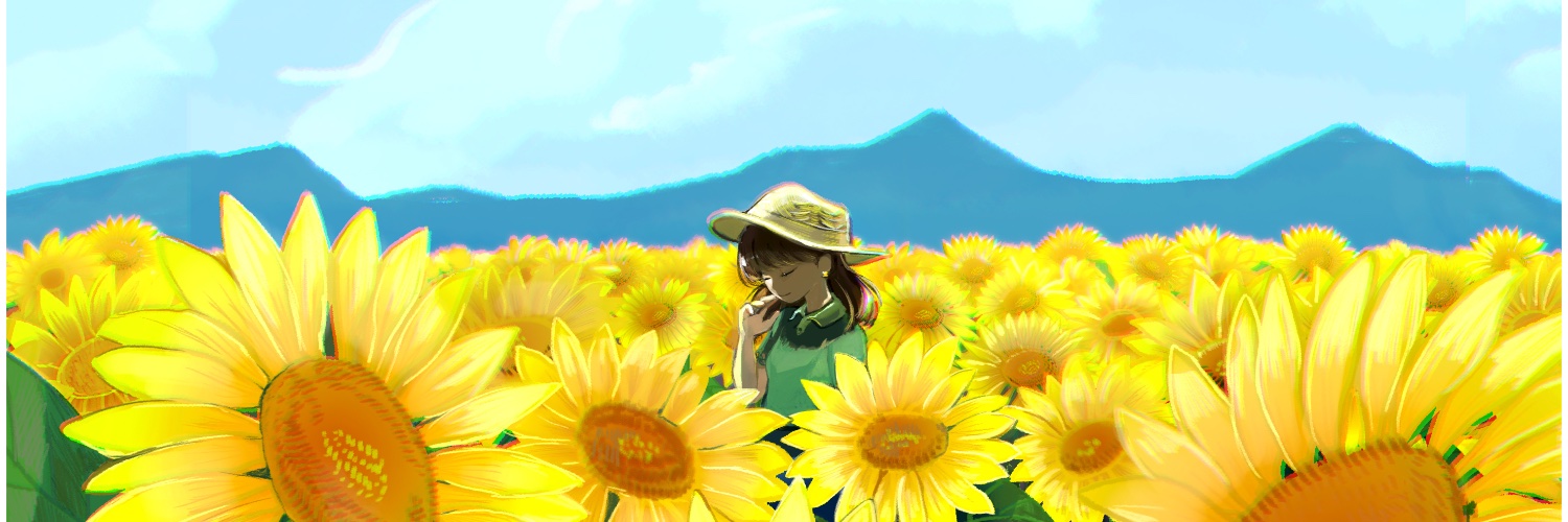 うさみるこ【お仕事募集中】 banner