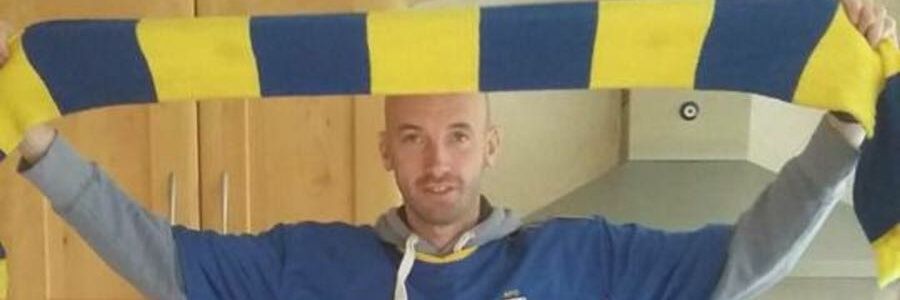 SkinnyJase's profile banner image