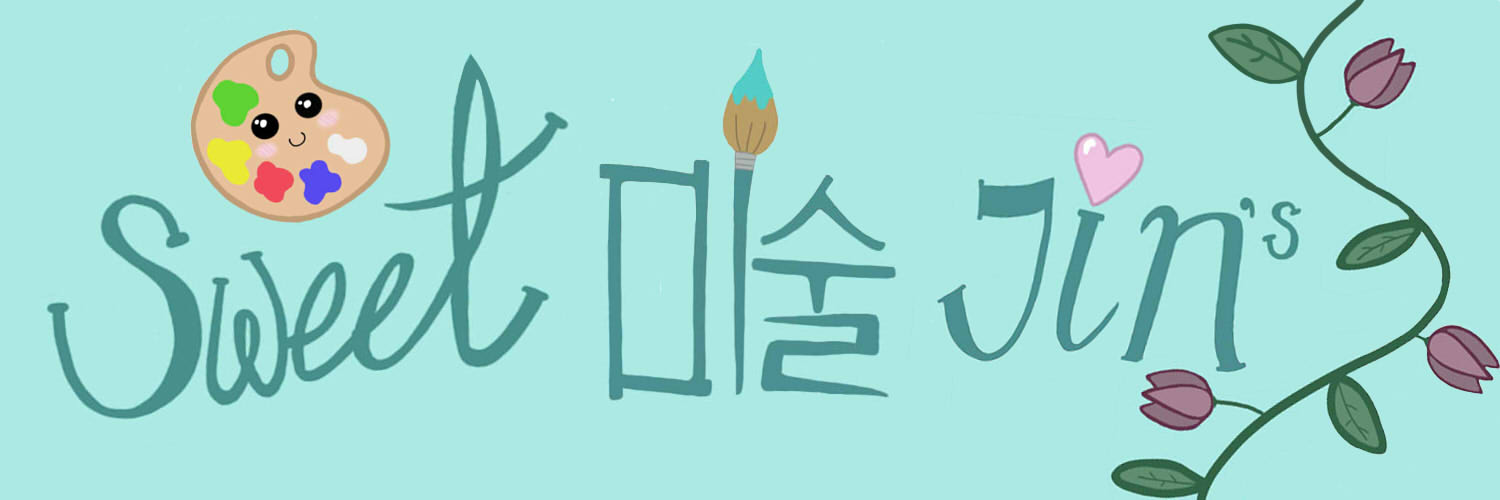 yang_SuJin_'s profile banner image