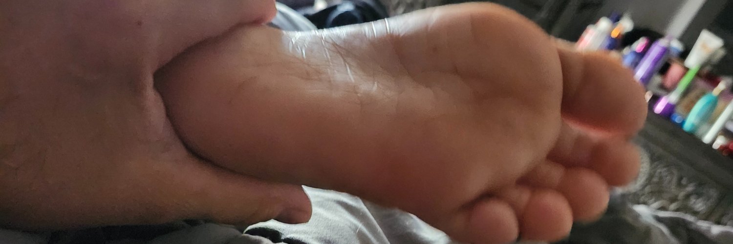 JChonga's profile banner image