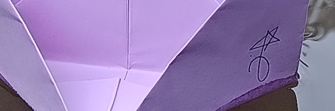 your favorite crime banner