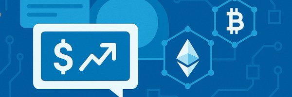 tweetradebot Profile Banner