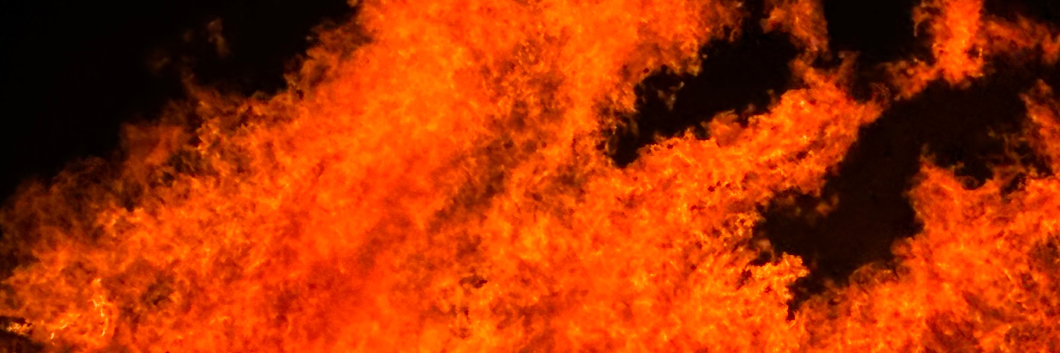 ChefVernaz's profile banner image