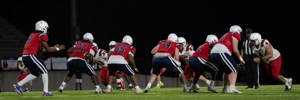 samcharbonnet Profile Banner