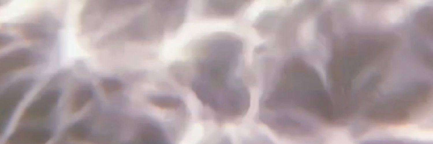 Ecahs's profile banner image
