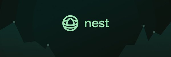 NestExchange Profile Banner