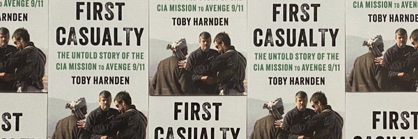 tobyharnden Profile Banner