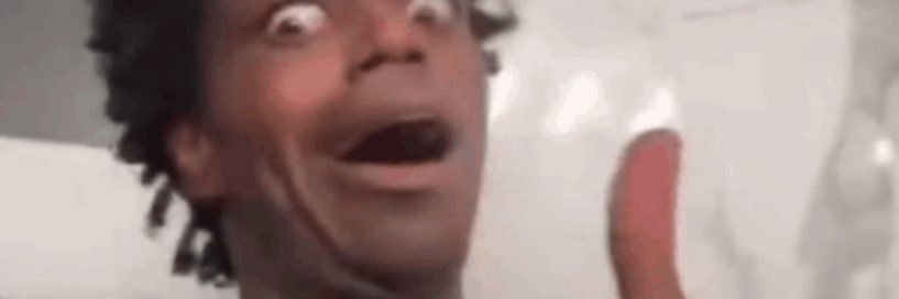 🎱😮‍💨 banner