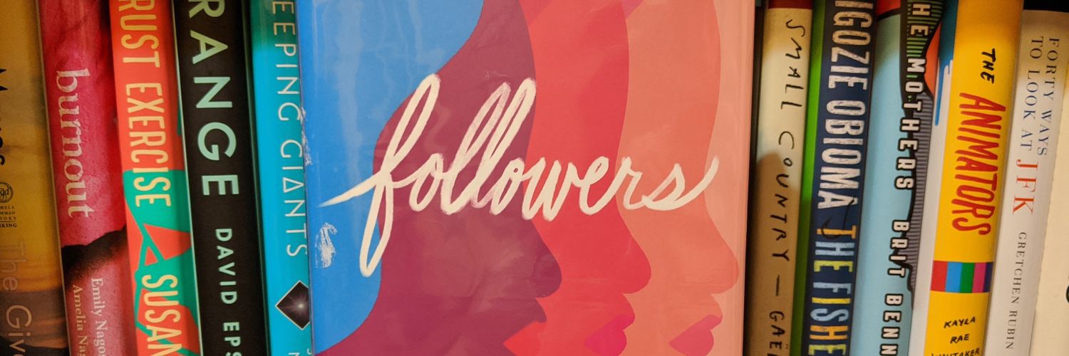 Gabberssage's profile banner image