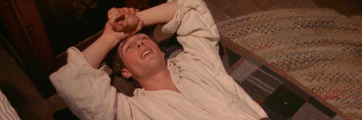✨Tom Cruise✨ banner