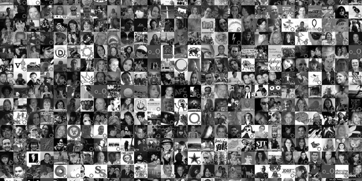 OhEmprendedor's profile banner image